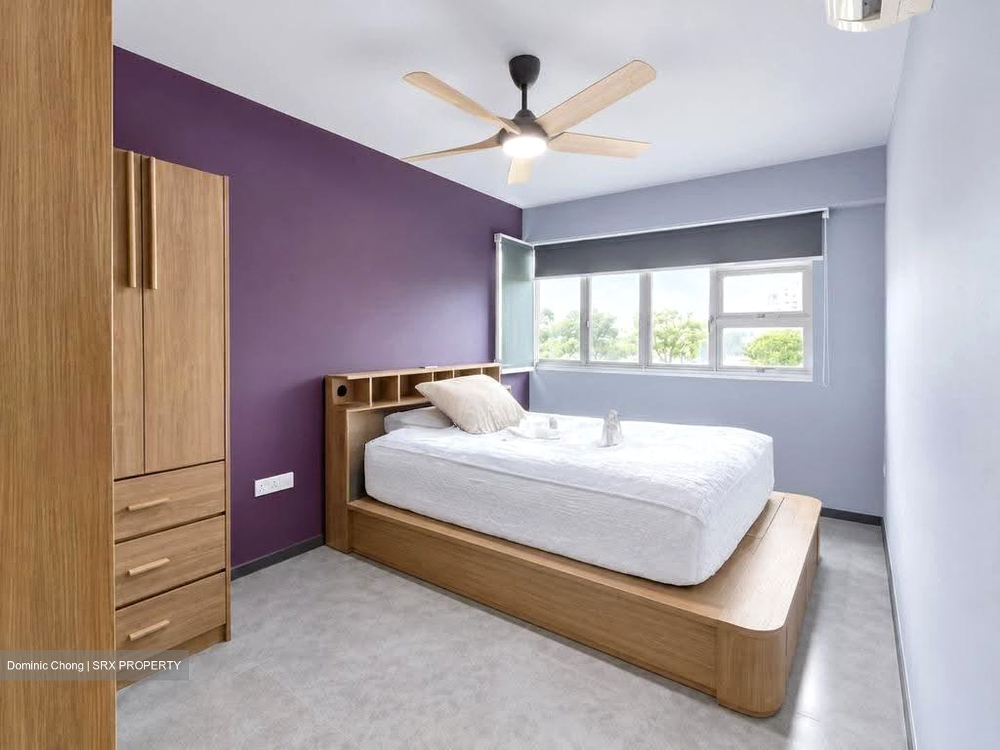 Blk 10A Bendemeer Light (Kallang/Whampoa), HDB 4 Rooms #622238291